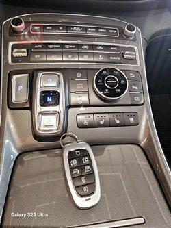 هیۆندای سەنتافی